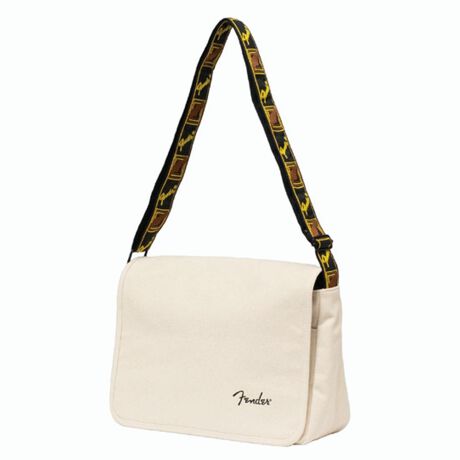 [^:fender6004]yuhz Fender(tF_[)yiz Fender V_[obOy[J[^ԁz yizyM^[≹yD̐SIzBe[WeCXgȃfUCAANZgɁBuFender V_[obOvByyDKFenderACeztF_[Xgbv̑㖼hmOXgbvhČāAV_[ɃAWyĂ΃wreԈႢȂzigɂ傤ǂAvŃi`̂LoXnByɎgV_[By肪󂢂ĈړNNzV_[̒𒲐߂Ď΂ߊ|B]ԈړAANeBuV[łKy_uJŃZLeBʂSz}OlbgtbvVt@Xi[BgڂꗎAvCoV[mہByB5ΉłЂƂ܂Ƃ߁zB5TCYۂB悭}`݂AoɕKvȃACeINByTNbƎoĖqm炸zEOɕ̃|PbgzuBobO̒ŏTԂsvByt@Xi[tzwʂ̃t@Xi[JƁA[փNCbNANZXIו̎oX}[gByŎg郆jZbNXdlzʁEN킸₷fUCJ[B蕨ɂ߁IyFender-tF_[zE1946NAIEtF_[ɂđn݂ꂽEIy퐻[J[By|PbgdlzFt@Xi[|Pbg~1AI[v|Pbg~2OʁitbvjFI[v|Pbg~2wʁF}Olbg|Pbg~1yfށzRbgyYz xgiyTCYz[c]23cm^[(ꕔ)]33cm^[}`]14cm[V_[]76cm`146cmi߉\jTCY͓Xv̎TCYłBۂ̏iȂтɃ[J[\LTCYƂ͑̌덷ꍇ܂B炩߂Bydʁz734gyӓ_zŇo߂C̎x⎇OAM≘ꓙɂA򉻂Ȃǂꍇ܂BԓɂACARȂǂɂFFڂ肷邱Ƃ܂B舵̍ۂ́AipbP[WȂǂɋLڂĂi\AAeV^OAgp̒ӎȂǂKmFB{̖ړIȊOɂ͂gpɂȂȂŉBJ⃂j^[̐ɂA摜Ǝ̐F̈Ⴂꍇ܂̂ł肢܂BypV[zv[g 蕨 Mtg Ԃ zj V j jfender tF_[ obO 950-6004 ʔ V_[obO {fBobO ΂߂obO V_[obN bZW[obO tbv z Rbg z  B5 uh ʊw ʋ s  l YobO