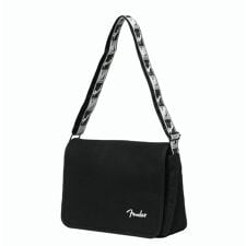 Fender ショルダーバッグ