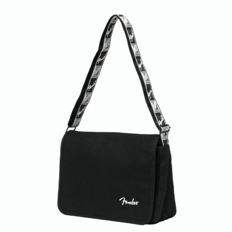 [^:fender6004]yuhz Fender(tF_[)yiz Fender V_[obOy[J[^ԁz yizyM^[≹yD̐SIzBe[WeCXgȃfUCAANZgɁBuFender V_[obOvByyDKFenderACeztF_[Xgbv̑㖼hmOXgbvhČāAV_[ɃAWyĂ΃wreԈႢȂzigɂ傤ǂAvŃi`̂LoXnByɎgV_[By肪󂢂ĈړNNzV_[̒𒲐߂Ď΂ߊ|B]ԈړAANeBuV[łKy_uJŃZLeBʂSz}OlbgtbvVt@Xi[BgڂꗎAvCoV[mہByB5ΉłЂƂ܂Ƃ߁zB5TCYۂB悭}`݂AoɕKvȃACeINByTNbƎoĖqm炸zEOɕ̃|PbgzuBobO̒ŏTԂsvByt@Xi[tzwʂ̃t@Xi[JƁA[փNCbNANZXIו̎oX}[gByŎg郆jZbNXdlzʁEN킸₷fUCJ[B蕨ɂ߁IyFender-tF_[zE1946NAIEtF_[ɂđn݂ꂽEIy퐻[J[By|PbgdlzFt@Xi[|Pbg~1AI[v|Pbg~2OʁitbvjFI[v|Pbg~2wʁF}Olbg|Pbg~1yfށzRbgyYz xgiyTCYz[c]23cm^[(ꕔ)]33cm^[}`]14cm[V_[]76cm`146cmi߉\jTCY͓Xv̎TCYłBۂ̏iȂтɃ[J[\LTCYƂ͑̌덷ꍇ܂B炩߂Bydʁz734gyӓ_zŇo߂C̎x⎇OAM≘ꓙɂA򉻂Ȃǂꍇ܂BԓɂACARȂǂɂFFڂ肷邱Ƃ܂B舵̍ۂ́AipbP[WȂǂɋLڂĂi\AAeV^OAgp̒ӎȂǂKmFB{̖ړIȊOɂ͂gpɂȂȂŉBJ⃂j^[̐ɂA摜Ǝ̐F̈Ⴂꍇ܂̂ł肢܂BypV[zv[g 蕨 Mtg Ԃ zj V j jfender tF_[ obO 950-6004 ʔ V_[obO {fBobO ΂߂obO V_[obN bZW[obO tbv z Rbg z  B5 uh ʊw ʋ s  l YobO