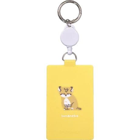 [^:kaisatsu2]yuhz m[uh NO BRANDyiz pgdesign s[W[fUC KAI-SATSU IC J[hP[Xy[J[^ԁz yizyoʋ΁Eʊw̑_ɁzDX[Yɒʉ߁upgdesign KAI-SATSU IC J[hP[XvByobOɕt܂܂`ƐLтzJrigăobOɑB[ő40cmLтāAD̃^b`ԎȂyJ[h1[\z_炩ȃVR[̃pXP[XBwʂ̃|PbgɁAICJ[h1INByCɓIׂfUCzD̃J[OɁA炵vgfUCB蕨ɂ߂̃ACeyfށzVR[yYz yTCYz[c]10cm^[]6cm^[]0.6cm[C[]Œ40cmTCY͓Xv̎TCYłBۂ̏iȂтɃ[J[\LTCYƂ͑̌덷ꍇ܂B炩߂Bydʁz34gyӓ_z舵̍ۂ́AipbP[WȂǂɋLڂĂi\AAeV^OAgp̒ӎȂǂKmFB{̖ړIȊOɂ͂gpɂȂȂŉBJ⃂j^[̐ɂA摜Ǝ̐F̈Ⴂꍇ܂̂ł肢܂BypV[zv[g 蕨 Mtg Ԃ zj V j jpXP[X [t ʔ J[hP[X  ICJ[hP[X P[X Jrit VRpXP[X [R[ht 􂢉 킢  ʋ ʊw fB[X l 􂦂 Z w Ј 蕨 Mtg