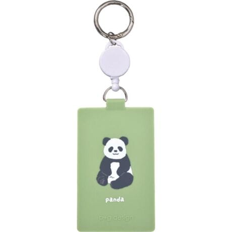 [^:kaisatsu2]yuhz m[uh NO BRANDyiz pgdesign s[W[fUC KAI-SATSU IC J[hP[Xy[J[^ԁz yizyoʋ΁Eʊw̑_ɁzDX[Yɒʉ߁upgdesign KAI-SATSU IC J[hP[XvByobOɕt܂܂`ƐLтzJrigăobOɑB[ő40cmLтāAD̃^b`ԎȂyJ[h1[\z_炩ȃVR[̃pXP[XBwʂ̃|PbgɁAICJ[h1INByCɓIׂfUCzD̃J[OɁA炵vgfUCB蕨ɂ߂̃ACeyfށzVR[yYz yTCYz[c]10cm^[]6cm^[]0.6cm[C[]Œ40cmTCY͓Xv̎TCYłBۂ̏iȂтɃ[J[\LTCYƂ͑̌덷ꍇ܂B炩߂Bydʁz34gyӓ_z舵̍ۂ́AipbP[WȂǂɋLڂĂi\AAeV^OAgp̒ӎȂǂKmFB{̖ړIȊOɂ͂gpɂȂȂŉBJ⃂j^[̐ɂA摜Ǝ̐F̈Ⴂꍇ܂̂ł肢܂BypV[zv[g 蕨 Mtg Ԃ zj V j jpXP[X [t ʔ J[hP[X  ICJ[hP[X P[X Jrit VRpXP[X [R[ht 􂢉 킢  ʋ ʊw fB[X l 􂦂 Z w Ј 蕨 Mtg