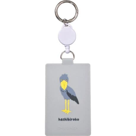 [^:kaisatsu2]yuhz m[uh NO BRANDyiz pgdesign s[W[fUC KAI-SATSU IC J[hP[Xy[J[^ԁz yizyoʋ΁Eʊw̑_ɁzDX[Yɒʉ߁upgdesign KAI-SATSU IC J[hP[XvByobOɕt܂܂`ƐLтzJrigăobOɑB[ő40cmLтāAD̃^b`ԎȂyJ[h1[\z_炩ȃVR[̃pXP[XBwʂ̃|PbgɁAICJ[h1INByCɓIׂfUCzD̃J[OɁA炵vgfUCB蕨ɂ߂̃ACeyfށzVR[yYz yTCYz[c]10cm^[]6cm^[]0.6cm[C[]Œ40cmTCY͓Xv̎TCYłBۂ̏iȂтɃ[J[\LTCYƂ͑̌덷ꍇ܂B炩߂Bydʁz34gyӓ_z舵̍ۂ́AipbP[WȂǂɋLڂĂi\AAeV^OAgp̒ӎȂǂKmFB{̖ړIȊOɂ͂gpɂȂȂŉBJ⃂j^[̐ɂA摜Ǝ̐F̈Ⴂꍇ܂̂ł肢܂BypV[zv[g 蕨 Mtg Ԃ zj V j jpXP[X [t ʔ J[hP[X  ICJ[hP[X P[X Jrit VRpXP[X [R[ht 􂢉 킢  ʋ ʊw fB[X l 􂦂 Z w Ј 蕨 Mtg