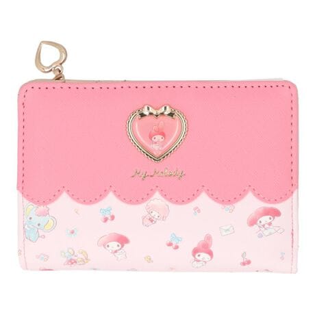 [^:alfw]yuhz m[uh NO BRANDyiz LN^[ ܂zy[J[^ԁz yizyċCAbvzSeށALN^[fUĆgǂu܂zvByL[gȃLN^[`[tzCyɎgtFCNU[fނɁALN^[̃vg◧̃`[tONyłǂłJߊȒPzJ̓Xibv{^BłTbƊJ߂łAяoK[hByăX}[gɎ^сzobOɎ[₷܂zBɂ̓J[hނ₷[ł镡̃|PbgByD[₷S݌vzD̓Vv1B܂Ŏ[ł[߂̂肪|CgBy傫JLt@Xi[KzƗK̓X[YɊJAĎ[ł2dlBv̍ۂԎȂy𒴂ĈLN^[z݂ȂDȃLN^[CibvBFBւ̃Mtgɂ҂Iy|PbgdlzFD~1AJ[h|Pbg~6At[|Pbg~4OFLt@Xi[K~1i2Xy[XdljyfށzvyYz yTCYz[c]9cm^[]13.5cm^[]3.5cmTCY͓Xv̎TCYłBۂ̏iȂтɃ[J[\LTCYƂ͑̌덷ꍇ܂B炩߂Bydʁz115gyӓ_zŇo߂C̎x⎇OAM≘ꓙɂA򉻂Ȃǂꍇ܂BԓɂACARȂǂɂFFڂ肷邱Ƃ܂B舵̍ۂ́AipbP[WȂǂɋLڂĂi\AAeV^OAgp̒ӎȂǂKmFB{̖ړIȊOɂ͂gpɂȂȂŉBJ⃂j^[̐ɂA摜Ǝ̐F̈Ⴂꍇ܂̂ł肢܂BypV[zv[g 蕨 Mtg Ԃ zj V j jTI z ܂ ʔ ܂z 2܂z ܂肽ݍz ܂z sanrio ObY z  Lt@Xi[ fB[X LN^[ 킢  l  q ̎q w w Z a wj