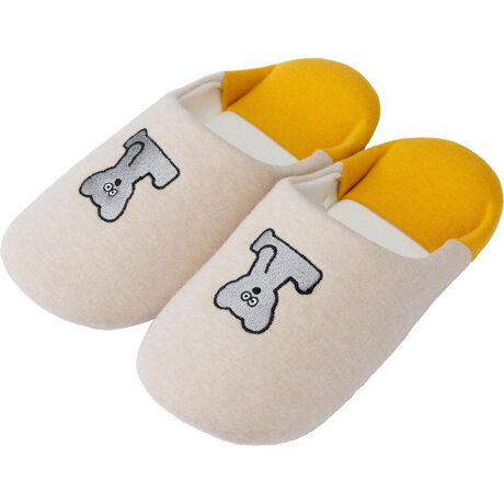 [^:acandyslippers]yuhz ANDY(AfB[)yiz ANDY ou[VXbpy[J[^ԁz yizyCɓ1ŖLȂƎԁzVѐŜA炵ṕSnQȁuANDY ou[VXbpvBy`[YDȂ˂݂ANDYz{ZCW񂪕`A[gĩLN^[Bۂ̂ȂAHVȂ˂݂̒j̎qySn悭ou[VXbpz𓥂ŗtbg`BTbƑłāAEN`yƂŃXgXt[zD󂯎~߂A_炩ȂBɂ镉SyAɂIy⊊hS݌vzʂ̓t[O}bgɂAp^p^CɂKɊ~ߕtByׂĂłL[gzAbp[ANDY̎hJONC\[͐؂ւfUCŁAԂʂdオBy􂢂łĂꂪJ^z⊾CɂȂAŎ􂢉\Bꂵ₷AL[vByFȃV[ŎgĖ\zig̃[V[YƂāqpgCpƂĂdByfށz[\nEn]|GXeA[A|E^[n]|GXeyYz yTCYzEMTCYi22cm`24.5cmjELTCYi24cm`26cmjۂ̏iƂ͑̌덷ꍇ܂B炩߂Bydʁz73gLTCYi24cm`26cmj̕Б̏dʂłByӓ_z hCN[jO sԓɂACARȂǂɂFFڂ肷邱Ƃ܂B舵̍ۂ́AipbP[WȂǂɋLڂĂi\AAeV^OAgp̒ӎȂǂKmFB{̖ړIȊOɂ͂gpɂȂȂŉBJ⃂j^[̐ɂA摜Ǝ̐F̈Ⴂꍇ܂̂ł肢܂BypV[zv[g 蕨 Mtg Ԃ zj V j j˂݂ANDY ObY Xbp ʔ [V[Y ou[V [Xbp  ou[VXbp lY~andy  qp 􂦂  ~  킢 {ZCW Ol܂Xbp G piG