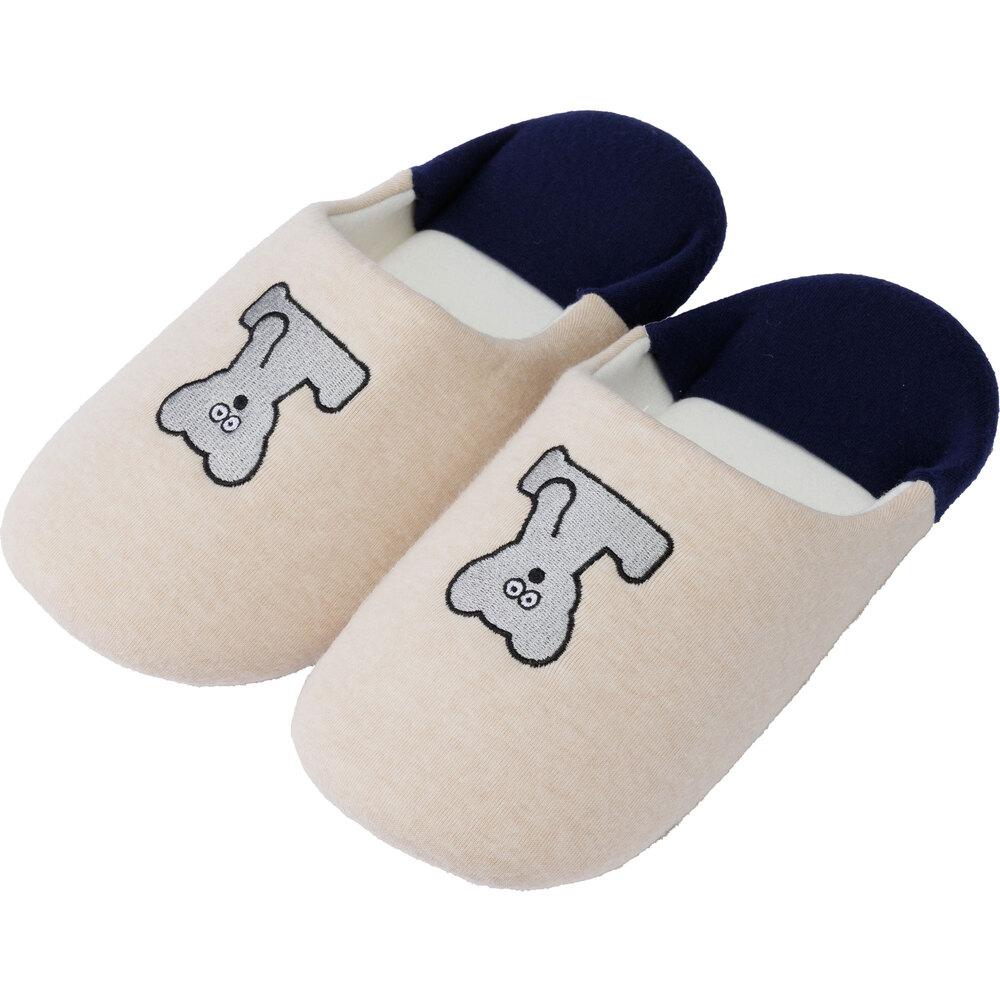 [}C]ANDY ou[VXbp/obN[ht@~[iBACKYARD FAMILYj lCr[