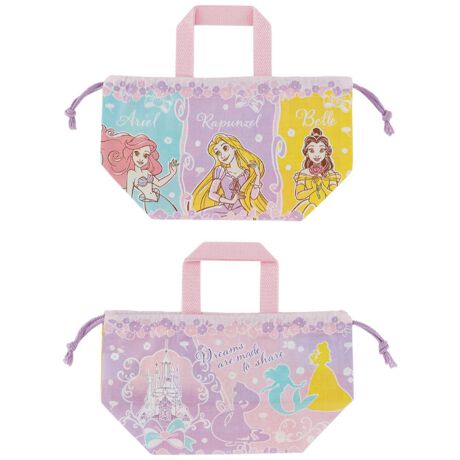 [^:kb7w]yuhz Skater(XP[^[)yiz LN^[ `В Qoy[J[^ԁz yizỹ`^CƖLɁzٓy݂ɂȂLN^[fUCٓObY܂Ƃ܂u`В 2PvByLbƍiĔяoK[hzqŌiВ^CvBꏏɎ[ĂAgڂꗎȂyٓ肵ԂŎ[z悭}`݂ВB̂܂܃obOCĂAٓЊɂIijfނŒȂǂ͓Ă܂̂ŁAӂByTbƎɎ₷tz㕔ɂ͎𑕔B悢ŎɊ|₷A莝NNBylCLN^[Wzq܂ɈLN^[CibvB􂢑ւɂ֗2PZbgBij኱̃fUCFقȂ2PZbgłByEwEVwɂ߁z`ВƂĂ͂AꓙɂpBV̏ACeɃXgAbvyfށz100%yYz {yTCYz[c]15cm^[(ꕔ)]15cm^[}`]11cm[]25cmTCY͓XuTCYłBۂ̏iƂ͑̌덷ꍇ܂B炩߂Bydʁz57gipbP[WݏȉdʂłBjyӓ_z@  hCN[jO s@ sԓɂACARȂǂɂFFڂ肷邱Ƃ܂B舵̍ۂ́AipbP[WȂǂɋLڂĂi\AAeV^OAgp̒ӎȂǂKmFB{̖ړIȊOɂ͂gpɂȂȂŉBJ⃂j^[̐ɂA摜Ǝ̐F̈Ⴂꍇ܂̂ł肢܂BypV[zv[g 蕨 Mtg Ԃ zj V j j`В q 2Zbg ʔ XP[^[ KB7W skater `obO ٓ В ٓВ ٓ ٓ ٓ В ВobO ̎q j̎q LbY qǂ  킢  ٓpi ٓObY Lb`pi