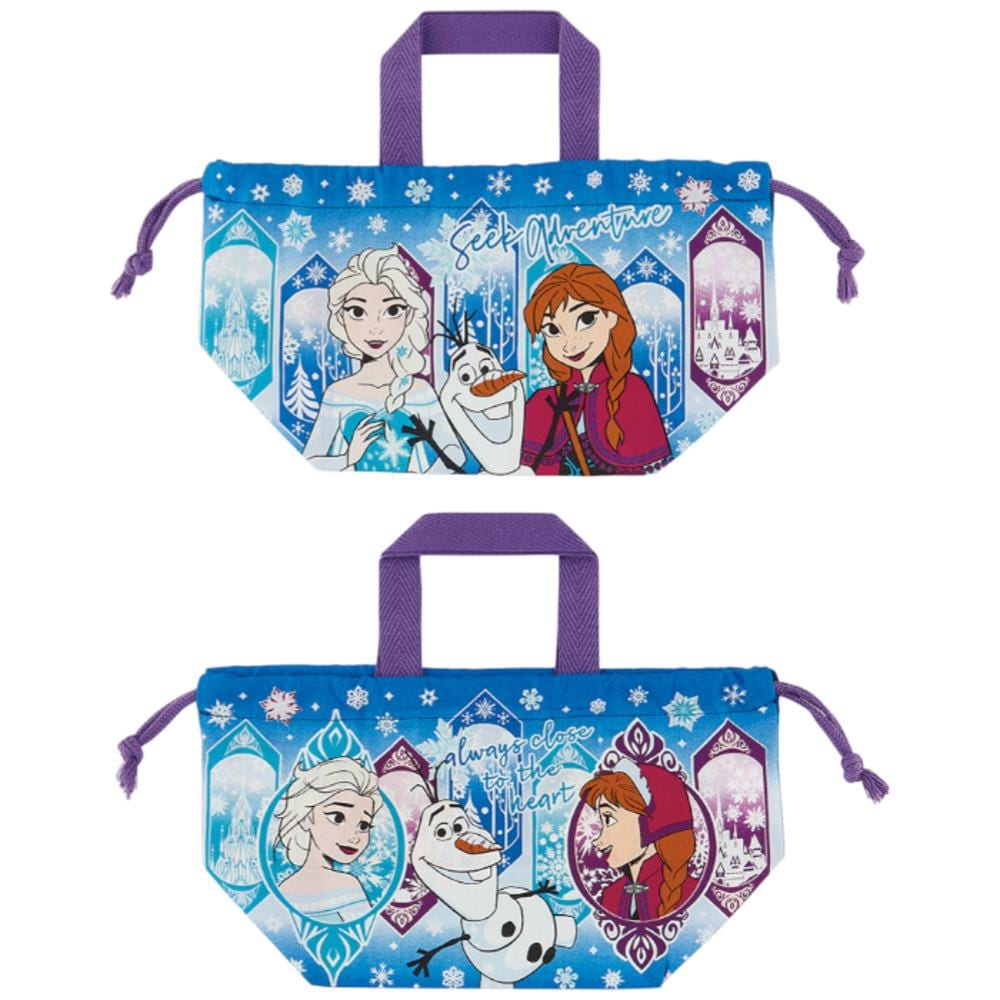 [}C]LN^[ `В 2P/obN[ht@~[iBACKYARD FAMILYj AiƐ̏25