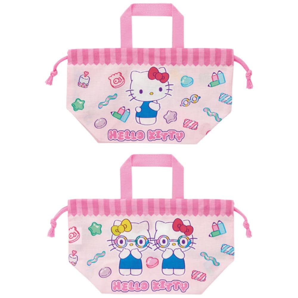 [}C]LN^[ `В 2P/obN[ht@~[iBACKYARD FAMILYj n[LeB}VO~