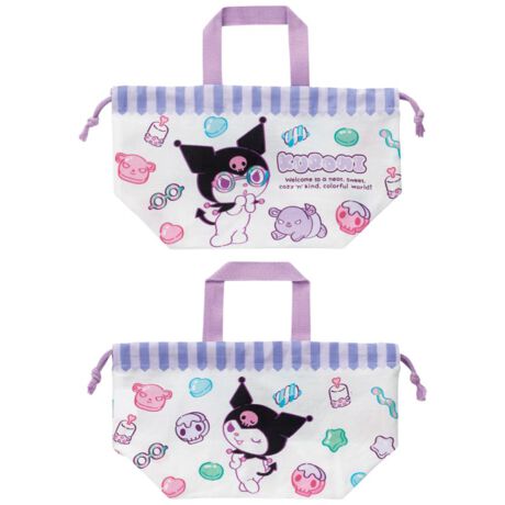 [^:kb7w]yuhz Skater(XP[^[)yiz LN^[ `В Qoy[J[^ԁz yizỹ`^CƖLɁzٓy݂ɂȂLN^[fUCٓObY܂Ƃ܂u`В 2PvByLbƍiĔяoK[hzqŌiВ^CvBꏏɎ[ĂAgڂꗎȂyٓ肵ԂŎ[z悭}`݂ВB̂܂܃obOCĂAٓЊɂIijfނŒȂǂ͓Ă܂̂ŁAӂByTbƎɎ₷tz㕔ɂ͎𑕔B悢ŎɊ|₷A莝NNBylCLN^[Wzq܂ɈLN^[CibvB􂢑ւɂ֗2PZbgBij኱̃fUCFقȂ2PZbgłByEwEVwɂ߁z`ВƂĂ͂AꓙɂpBV̏ACeɃXgAbvyfށz100%yYz {yTCYz[c]15cm^[(ꕔ)]15cm^[}`]11cm[]25cmTCY͓XuTCYłBۂ̏iƂ͑̌덷ꍇ܂B炩߂Bydʁz57gipbP[WݏȉdʂłBjyӓ_z@  hCN[jO s@ sԓɂACARȂǂɂFFڂ肷邱Ƃ܂B舵̍ۂ́AipbP[WȂǂɋLڂĂi\AAeV^OAgp̒ӎȂǂKmFB{̖ړIȊOɂ͂gpɂȂȂŉBJ⃂j^[̐ɂA摜Ǝ̐F̈Ⴂꍇ܂̂ł肢܂BypV[zv[g 蕨 Mtg Ԃ zj V j j`В q 2Zbg ʔ XP[^[ KB7W skater `obO ٓ В ٓВ ٓ ٓ ٓ В ВobO ̎q j̎q LbY qǂ  킢  ٓpi ٓObY Lb`pi