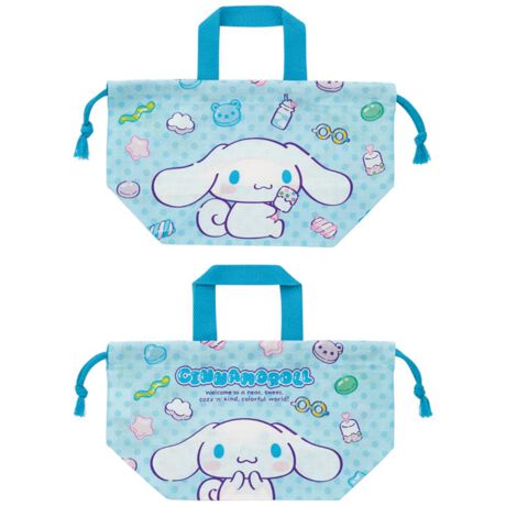 [^:kb7w]yuhz Skater(XP[^[)yiz LN^[ `В Qoy[J[^ԁz yizỹ`^CƖLɁzٓy݂ɂȂLN^[fUCٓObY܂Ƃ܂u`В 2PvByLbƍiĔяoK[hzqŌiВ^CvBꏏɎ[ĂAgڂꗎȂyٓ肵ԂŎ[z悭}`݂ВB̂܂܃obOCĂAٓЊɂIijfނŒȂǂ͓Ă܂̂ŁAӂByTbƎɎ₷tz㕔ɂ͎𑕔B悢ŎɊ|₷A莝NNBylCLN^[Wzq܂ɈLN^[CibvB􂢑ւɂ֗2PZbgBij኱̃fUCFقȂ2PZbgłByEwEVwɂ߁z`ВƂĂ͂AꓙɂpBV̏ACeɃXgAbvyfށz100%yYz {yTCYz[c]15cm^[(ꕔ)]15cm^[}`]11cm[]25cmTCY͓XuTCYłBۂ̏iƂ͑̌덷ꍇ܂B炩߂Bydʁz57gipbP[WݏȉdʂłBjyӓ_z@  hCN[jO s@ sԓɂACARȂǂɂFFڂ肷邱Ƃ܂B舵̍ۂ́AipbP[WȂǂɋLڂĂi\AAeV^OAgp̒ӎȂǂKmFB{̖ړIȊOɂ͂gpɂȂȂŉBJ⃂j^[̐ɂA摜Ǝ̐F̈Ⴂꍇ܂̂ł肢܂BypV[zv[g 蕨 Mtg Ԃ zj V j j`В q 2Zbg ʔ XP[^[ KB7W skater `obO ٓ В ٓВ ٓ ٓ ٓ В ВobO ̎q j̎q LbY qǂ  킢  ٓpi ٓObY Lb`pi