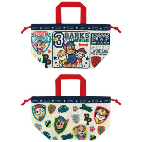 [^:kb7w]yuhz Skater(XP[^[)yiz LN^[ `В Qoy[J[^ԁz yizỹ`^CƖLɁzٓy݂ɂȂLN^[fUCٓObY܂Ƃ܂u`В 2PvByLbƍiĔяoK[hzqŌiВ^CvBꏏɎ[ĂAgڂꗎȂyٓ肵ԂŎ[z悭}`݂ВB̂܂܃obOCĂAٓЊɂIijfނŒȂǂ͓Ă܂̂ŁAӂByTbƎɎ₷tz㕔ɂ͎𑕔B悢ŎɊ|₷A莝NNBylCLN^[Wzq܂ɈLN^[CibvB􂢑ւɂ֗2PZbgBij኱̃fUCFقȂ2PZbgłByEwEVwɂ߁z`ВƂĂ͂AꓙɂpBV̏ACeɃXgAbvyfށz100%yYz {yTCYz[c]15cm^[(ꕔ)]15cm^[}`]11cm[]25cmTCY͓XuTCYłBۂ̏iƂ͑̌덷ꍇ܂B炩߂Bydʁz57gipbP[WݏȉdʂłBjyӓ_z@  hCN[jO s@ sԓɂACARȂǂɂFFڂ肷邱Ƃ܂B舵̍ۂ́AipbP[WȂǂɋLڂĂi\AAeV^OAgp̒ӎȂǂKmFB{̖ړIȊOɂ͂gpɂȂȂŉBJ⃂j^[̐ɂA摜Ǝ̐F̈Ⴂꍇ܂̂ł肢܂BypV[zv[g 蕨 Mtg Ԃ zj V j j`В q 2Zbg ʔ XP[^[ KB7W skater `obO ٓ В ٓВ ٓ ٓ ٓ В ВobO ̎q j̎q LbY qǂ  킢  ٓpi ٓObY Lb`pi