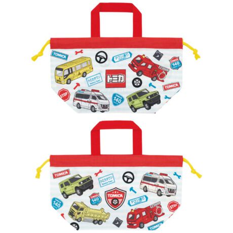 [^:kb7w]yuhz Skater(XP[^[)yiz LN^[ `В Qoy[J[^ԁz yizỹ`^CƖLɁzٓy݂ɂȂLN^[fUCٓObY܂Ƃ܂u`В 2PvByLbƍiĔяoK[hzqŌiВ^CvBꏏɎ[ĂAgڂꗎȂyٓ肵ԂŎ[z悭}`݂ВB̂܂܃obOCĂAٓЊɂIijfނŒȂǂ͓Ă܂̂ŁAӂByTbƎɎ₷tz㕔ɂ͎𑕔B悢ŎɊ|₷A莝NNBylCLN^[Wzq܂ɈLN^[CibvB􂢑ւɂ֗2PZbgBij኱̃fUCFقȂ2PZbgłByEwEVwɂ߁z`ВƂĂ͂AꓙɂpBV̏ACeɃXgAbvyfށz100%yYz {yTCYz[c]15cm^[(ꕔ)]15cm^[}`]11cm[]25cmTCY͓XuTCYłBۂ̏iƂ͑̌덷ꍇ܂B炩߂Bydʁz57gipbP[WݏȉdʂłBjyӓ_z@  hCN[jO s@ sԓɂACARȂǂɂFFڂ肷邱Ƃ܂B舵̍ۂ́AipbP[WȂǂɋLڂĂi\AAeV^OAgp̒ӎȂǂKmFB{̖ړIȊOɂ͂gpɂȂȂŉBJ⃂j^[̐ɂA摜Ǝ̐F̈Ⴂꍇ܂̂ł肢܂BypV[zv[g 蕨 Mtg Ԃ zj V j j`В q 2Zbg ʔ XP[^[ KB7W skater `obO ٓ В ٓВ ٓ ٓ ٓ В ВobO ̎q j̎q LbY qǂ  킢  ٓpi ٓObY Lb`pi