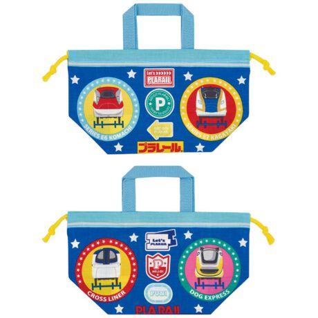 [^:kb7w]yuhz Skater(XP[^[)yiz LN^[ `В Qoy[J[^ԁz yizỹ`^CƖLɁzٓy݂ɂȂLN^[fUCٓObY܂Ƃ܂u`В 2PvByLbƍiĔяoK[hzqŌiВ^CvBꏏɎ[ĂAgڂꗎȂyٓ肵ԂŎ[z悭}`݂ВB̂܂܃obOCĂAٓЊɂIijfނŒȂǂ͓Ă܂̂ŁAӂByTbƎɎ₷tz㕔ɂ͎𑕔B悢ŎɊ|₷A莝NNBylCLN^[Wzq܂ɈLN^[CibvB􂢑ւɂ֗2PZbgBij኱̃fUCFقȂ2PZbgłByEwEVwɂ߁z`ВƂĂ͂AꓙɂpBV̏ACeɃXgAbvyfށz100%yYz {yTCYz[c]15cm^[(ꕔ)]15cm^[}`]11cm[]25cmTCY͓XuTCYłBۂ̏iƂ͑̌덷ꍇ܂B炩߂Bydʁz57gipbP[WݏȉdʂłBjyӓ_z@  hCN[jO s@ sԓɂACARȂǂɂFFڂ肷邱Ƃ܂B舵̍ۂ́AipbP[WȂǂɋLڂĂi\AAeV^OAgp̒ӎȂǂKmFB{̖ړIȊOɂ͂gpɂȂȂŉBJ⃂j^[̐ɂA摜Ǝ̐F̈Ⴂꍇ܂̂ł肢܂BypV[zv[g 蕨 Mtg Ԃ zj V j j`В q 2Zbg ʔ XP[^[ KB7W skater `obO ٓ В ٓВ ٓ ٓ ٓ В ВobO ̎q j̎q LbY qǂ  킢  ٓpi ٓObY Lb`pi