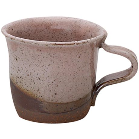 [^:kyurarimug]yuhz K-ai(P[AC)yiz }OJbvy[J[^ԁz yizybNX^CƖLɁzCɓ̃}OŁA^C𖞋ii`y߂u}OJbvvBy݂薡킢̑dオz֖򃀃^AFȂ1Ƃē̂̂ȂAfpȓy̕fUCBij̍܂B܂fނ̓Aîɋz܂̂ŁȀエ߂ByfC[Ɏg₷TCYzR[q[uCNɍœKȁAeʖ250mlB悢dň芴Ag蔲QByLO₨̃Mtgɂ҂zN킸g₷AahV̓Ȃǂ̑蕨ɂ߁IS̓{ByfށzyYz {yTCYz[c]8cm^[㕔a]10cm^[ꕔa]7cmTCY͓Xv̎TCYłBۂ̏iȂтɃ[J[\LTCYƂ͑̌덷ꍇ܂B炩߂Bydʁz215gyeʁz250mlyӓ_zdqWFs H@Fs 舵̍ۂ́AipbP[WȂǂɋLڂĂi\AAeV^OAgp̒ӎȂǂKmFB{̖ړIȊOɂ͂gpɂȂȂŉBJ⃂j^[̐ɂA摜Ǝ̐F̈Ⴂꍇ܂̂ł肢܂BypV[zv[g 蕨 Mtg Ԃ zj V j j}OJbv   ʔ { }OJbv 250ml R[q[Jbv Rbv Jbv }O H l 250cc aH Lb`pi G i` V ig Vv a fp IV 킢