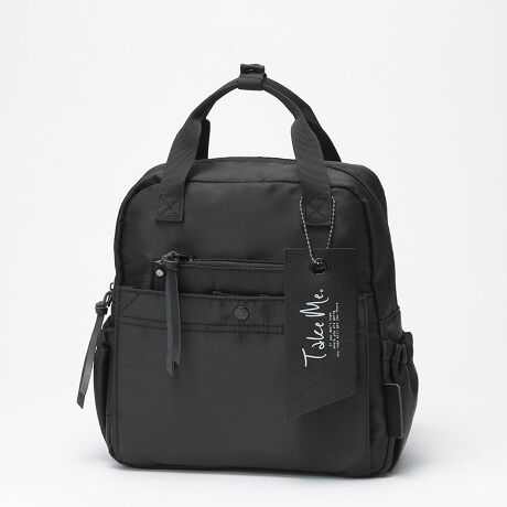 [^:tmdcminir]yuhz TAKE ME(eCN~[)yiz TakeMe Daypack cargo MINIy[J[^ԁz yizyFȃV[ŃwreԈႢȂzԂŌڂ炵uTakeMe Daypack cargo MINIvByĂɂȂ鑊_zRpNgȃTCYȂ@\I₷|PbgtŁAxrWlXCIyD݂ɍ킹ăX^C`FWzbNƂĂ͂A莝ł2way􃊃bN낷V[ł֗Bi1j̓Xibv{^ł܂Ƃ߂邱Ƃ\łByJX[YAS̃t@Xi[z傫JĎo₷At@Xi[Βg̔яoK[hByA5ΉłЂƂ܂Ƃ߁zA5ۂB|[`G`PbgACeAXe[Vi[ȂǁAKvȕ聝y[̃|PbgtŎ[zEOɑ̃|PbgzuBׁXAobO̒ŒTԂsvByۗ@\t֗̕ȃ|PbgzБ̃TCh|PbǵAۗV[gdlBybg{gȂǂINByƂ̉JȂvz␅He₷Hn̗pBꂪtɂA@邾Bi2jShł͂܂Byy₩ȔwSnŃmXgXẑɕSȂyʎdグB΂Ȃ傫ŁAsȂǂɂ߁ByX^CbVȃfUCzR[fɓރJ[ɁAXvbgU[̈⍇̃^OANZgIy|PbgdlzFt@Xi[|Pbg~1AI[v|Pbg~2OʁFt@Xi[|Pbg~1AXibv{^|Pbg~1iɃI[v|Pbg~1jTChFMU[|Pbg~2wʁFV[Nbg|Pbg~1yfށz[{̐n]|GXe[t]vAviXvbgU[jyYz yTCYz[c]25cm^[(ꕔ)]24cm^[}`]11cm[]26cm^[V_[]76cm`108cmi߉\jTCY͓Xv̎TCYłBۂ̏iȂтɃ[J[\LTCYƂ͑̌덷ꍇ܂B炩߂Bydʁz340gyӓ_zŇo߂C̎x⎇OAM≘ꓙɂA򉻂Ȃǂꍇ܂BԓɂACARȂǂɂFFڂ肷邱Ƃ܂B舵̍ۂ́AipbP[WȂǂɋLڂĂi\AAeV^OAgp̒ӎȂǂKmFB{̖ړIȊOɂ͂gpɂȂȂŉBJ⃂j^[̐ɂA摜Ǝ̐F̈Ⴂꍇ܂̂ł肢܂BypV[zv[g 蕨 Mtg Ԃ zj V j jTAKE ME eCN~[ fCpbN fB[X ʔ bN bNTbN ~jbN ig ~j   RpNg |Pbg [ ~jTCY Vv n JWA 킢  ʋ ʊw ֗