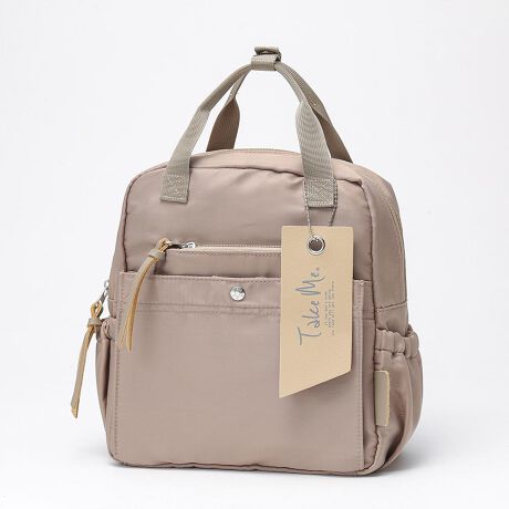 [^:tmdcminir]yuhz TAKE ME(eCN~[)yiz TakeMe Daypack cargo MINIy[J[^ԁz yizyFȃV[ŃwreԈႢȂzԂŌڂ炵uTakeMe Daypack cargo MINIvByĂɂȂ鑊_zRpNgȃTCYȂ@\I₷|PbgtŁAxrWlXCIyD݂ɍ킹ăX^C`FWzbNƂĂ͂A莝ł2way􃊃bN낷V[ł֗Bi1j̓Xibv{^ł܂Ƃ߂邱Ƃ\łByJX[YAS̃t@Xi[z傫JĎo₷At@Xi[Βg̔яoK[hByA5ΉłЂƂ܂Ƃ߁zA5ۂB|[`G`PbgACeAXe[Vi[ȂǁAKvȕ聝y[̃|PbgtŎ[zEOɑ̃|PbgzuBׁXAobO̒ŒTԂsvByۗ@\t֗̕ȃ|PbgzБ̃TCh|PbǵAۗV[gdlBybg{gȂǂINByƂ̉JȂvz␅He₷Hn̗pBꂪtɂA@邾Bi2jShł͂܂Byy₩ȔwSnŃmXgXẑɕSȂyʎdグB΂Ȃ傫ŁAsȂǂɂ߁ByX^CbVȃfUCzR[fɓރJ[ɁAXvbgU[̈⍇̃^OANZgIy|PbgdlzFt@Xi[|Pbg~1AI[v|Pbg~2OʁFt@Xi[|Pbg~1AXibv{^|Pbg~1iɃI[v|Pbg~1jTChFMU[|Pbg~2wʁFV[Nbg|Pbg~1yfށz[{̐n]|GXe[t]vAviXvbgU[jyYz yTCYz[c]25cm^[(ꕔ)]24cm^[}`]11cm[]26cm^[V_[]76cm`108cmi߉\jTCY͓Xv̎TCYłBۂ̏iȂтɃ[J[\LTCYƂ͑̌덷ꍇ܂B炩߂Bydʁz340gyӓ_zŇo߂C̎x⎇OAM≘ꓙɂA򉻂Ȃǂꍇ܂BԓɂACARȂǂɂFFڂ肷邱Ƃ܂B舵̍ۂ́AipbP[WȂǂɋLڂĂi\AAeV^OAgp̒ӎȂǂKmFB{̖ړIȊOɂ͂gpɂȂȂŉBJ⃂j^[̐ɂA摜Ǝ̐F̈Ⴂꍇ܂̂ł肢܂BypV[zv[g 蕨 Mtg Ԃ zj V j jTAKE ME eCN~[ fCpbN fB[X ʔ bN bNTbN ~jbN ig ~j   RpNg |Pbg [ ~jTCY Vv n JWA 킢  ʋ ʊw ֗