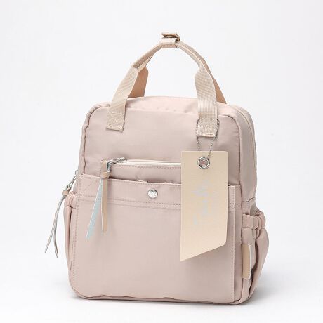 [^:tmdcminir]yuhz TAKE ME(eCN~[)yiz TakeMe Daypack cargo MINIy[J[^ԁz yizyFȃV[ŃwreԈႢȂzԂŌڂ炵uTakeMe Daypack cargo MINIvByĂɂȂ鑊_zRpNgȃTCYȂ@\I₷|PbgtŁAxrWlXCIyD݂ɍ킹ăX^C`FWzbNƂĂ͂A莝ł2way􃊃bN낷V[ł֗Bi1j̓Xibv{^ł܂Ƃ߂邱Ƃ\łByJX[YAS̃t@Xi[z傫JĎo₷At@Xi[Βg̔яoK[hByA5ΉłЂƂ܂Ƃ߁zA5ۂB|[`G`PbgACeAXe[Vi[ȂǁAKvȕ聝y[̃|PbgtŎ[zEOɑ̃|PbgzuBׁXAobO̒ŒTԂsvByۗ@\t֗̕ȃ|PbgzБ̃TCh|PbǵAۗV[gdlBybg{gȂǂINByƂ̉JȂvz␅He₷Hn̗pBꂪtɂA@邾Bi2jShł͂܂Byy₩ȔwSnŃmXgXẑɕSȂyʎdグB΂Ȃ傫ŁAsȂǂɂ߁ByX^CbVȃfUCzR[fɓރJ[ɁAXvbgU[̈⍇̃^OANZgIy|PbgdlzFt@Xi[|Pbg~1AI[v|Pbg~2OʁFt@Xi[|Pbg~1AXibv{^|Pbg~1iɃI[v|Pbg~1jTChFMU[|Pbg~2wʁFV[Nbg|Pbg~1yfށz[{̐n]|GXe[t]vAviXvbgU[jyYz yTCYz[c]25cm^[(ꕔ)]24cm^[}`]11cm[]26cm^[V_[]76cm`108cmi߉\jTCY͓Xv̎TCYłBۂ̏iȂтɃ[J[\LTCYƂ͑̌덷ꍇ܂B炩߂Bydʁz340gyӓ_zŇo߂C̎x⎇OAM≘ꓙɂA򉻂Ȃǂꍇ܂BԓɂACARȂǂɂFFڂ肷邱Ƃ܂B舵̍ۂ́AipbP[WȂǂɋLڂĂi\AAeV^OAgp̒ӎȂǂKmFB{̖ړIȊOɂ͂gpɂȂȂŉBJ⃂j^[̐ɂA摜Ǝ̐F̈Ⴂꍇ܂̂ł肢܂BypV[zv[g 蕨 Mtg Ԃ zj V j jTAKE ME eCN~[ fCpbN fB[X ʔ bN bNTbN ~jbN ig ~j   RpNg |Pbg [ ~jTCY Vv n JWA 킢  ʋ ʊw ֗