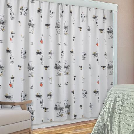 [^:bdc200]yuhz m[uh NO BRANDyiz LN^[ J[e 2gy[J[^ԁz yizyKɉ߂āAԂɁz悭AՂILN^[fUĆuJ[e 2gvByvCoV[2ՌzՌ99.90%ȏ2ՌBXCɂȂɂAO֌R炵ɂIi1j2ՌFՌ99.8`99.99B{i̎Ռ̓J[ɂA99.90%^99.93ƍق܂BՌՌp̎𐶒nɎgpĂ邽߁AFÂꍇ܂ByĂ͗A~͒gzՌEՔMʂ̂J[et邱ƂŁAg[ʂAbvIߓd΍ɂByLCȃVGbgۂHzJ[ẽq_ۂʂ̂Av[cHς݁BVɂȂɂAh[vyɎgAWX^[tbNzJ[ep̃AWX^[tbNtB̑̃TCYɍ킹āA䊴𒲐߁ByJ[e܂Ƃ߂^bZtzJ[eƓfUC̃^bZBJ[eJ鎞́AX}[gɂЂƂ܂Ƃ߁Byې􂢂łĂꃉNNzꂪCɂȂtbNOălbgɓA@􂢉\BL[vi2jE̓tbNtă[ɉĊƁA^ꂵɂȂ܂ByC̏オLN^[fUCzlɂqɂlC̃LN^[vgB͋̕C`FWIyfށz|GXe100%yYz yTCYz[c]200cm^[]100cmiQgjTCY̓[J[\TCYłBۂ̏iƂ͑̌덷ꍇ܂B炩߂Bydʁz1500giiꎮ̏dʂłBjyӓ_z[ti]AWX^[tbNA^bZx2@  hCN[jO s@ sԓɂACARȂǂɂFFڂ肷邱Ƃ܂B舵̍ۂ́AipbP[WȂǂɋLڂĂi\AAeV^OAgp̒ӎȂǂKmFB{̖ړIȊOɂ͂gpɂȂȂŉBJ⃂j^[̐ɂA摜Ǝ̐F̈Ⴂꍇ܂̂ł肢܂BypV[zv[g 蕨 Mtg Ԃ zj V j jJ[e Ռ2 2Zbg ʔ h[vJ[e 2g  2Ռ ՔM 2 Ռ LN^[ 100 200 100 200  100Z` 200~100 UVJbg 􂦂  q ̎q j̎q l 킢 