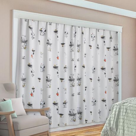 [^:bdc178]yuhz m[uh NO BRANDyiz LN^[ J[e 2gy[J[^ԁz yizyKɉ߂āAԂɁz悭AՂILN^[fUĆuJ[e 2gvByvCoV[2ՌzՌ99.90%ȏ2ՌBXCɂȂɂAO֌R炵ɂIi1j2ՌFՌ99.8`99.99B{i̎Ռ̓J[ɂA99.90%^99.93ƍق܂BՌՌp̎𐶒nɎgpĂ邽߁AFÂꍇ܂ByĂ͗A~͒gzՌEՔMʂ̂J[et邱ƂŁAg[ʂAbvIߓd΍ɂByLCȃVGbgۂHzJ[ẽq_ۂʂ̂Av[cHς݁BVɂȂɂAh[vyɎgAWX^[tbNzJ[ep̃AWX^[tbNtB̑̃TCYɍ킹āA䊴𒲐߁ByJ[e܂Ƃ߂^bZtzJ[eƓfUC̃^bZBJ[eJ鎞́AX}[gɂЂƂ܂Ƃ߁Byې􂢂łĂꃉNNzꂪCɂȂtbNOălbgɓA@􂢉\BL[vi2jE̓tbNtă[ɉĊƁA^ꂵɂȂ܂ByC̏オLN^[fUCzlɂqɂlC̃LN^[vgB͋̕C`FWIyfށz|GXe100%yYz yTCYz[c]178cm^[]100cmTCY̓[J[\TCYłBۂ̏iƂ͑̌덷ꍇ܂B炩߂Bydʁz1241giXk[s[t[̃pbP[W݂̏dʂłBjyӓ_z[ti]^bZ x 2AAWX^[tbN @ hCN[jO s@ sԓɂACARȂǂɂFFڂ肷邱Ƃ܂B舵̍ۂ́AipbP[WȂǂɋLڂĂi\AAeV^OAgp̒ӎȂǂKmFB{̖ړIȊOɂ͂gpɂȂȂŉBJ⃂j^[̐ɂA摜Ǝ̐F̈Ⴂꍇ܂̂ł肢܂BypV[zv[g 蕨 Mtg Ԃ zj V j jJ[e Ռ2 2Zbg ʔ h[vJ[e 2g  2Ռ ՔM 2 Ռ LN^[ 100 178 100 178  100Z` 178~100 UVJbg 􂦂  q ̎q j̎q l 킢 