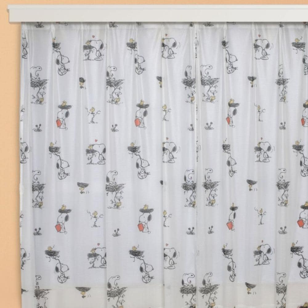 [}C]LN^[ [XJ[e 2g/obN[ht@~[iBACKYARD FAMILYj Xk[s[