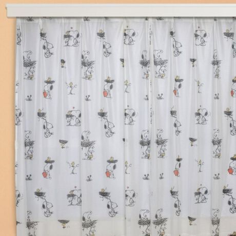 [^:bdrace198]yuhz m[uh NO BRANDyiz LN^[ [XJ[e Qgy[J[^ԁz yizyKɉ߂āAԂɁzՂACɂȂȂILN^[fUĆu[XJ[e 2gvByvCoV[zǑKxɔ˂AO猩ɂ~[XnBՂdlňSIi1jՑF5.0^3.0ByĂ͗A~͒gzՌEՔMʂ̂J[et邱ƂŁAg[ʂAbvIߓd΍ɂByUVJbgłǂ̓Ă΍zUVJbg82.10Ba炰A⏰Aǂ̓Ăh~ByɎgAWX^[tbNzJ[ep̃AWX^[tbNtB̑̃TCYɍ킹āA䊴𒲐߁Byې􂢂łĂꃉNNzꂪCɂȂtbNOălbgɓA@􂢉\BL[vi2jE̓tbNtă[ɉĊƁA^ꂵɂȂ܂ByC̏オLN^[fUCzlɂqɂlC̃LN^[vgB͋̕C`FWIyfށz|GXe100%yYz yTCYz[c]198cm^[]100cmiQgjTCY̓[J[\TCYłBۂ̏iƂ͑̌덷ꍇ܂B炩߂Bydʁz506giiꎮ̏dʂłBjyӓ_z[ti]AWX^[tbN@  hCN[jO s@ sԓɂACARȂǂɂFFڂ肷邱Ƃ܂B舵̍ۂ́AipbP[WȂǂɋLڂĂi\AAeV^OAgp̒ӎȂǂKmFB{̖ړIȊOɂ͂gpɂȂȂŉBJ⃂j^[̐ɂA摜Ǝ̐F̈Ⴂꍇ܂̂ł肢܂BypV[zv[g 蕨 Mtg Ԃ zj V j j[XJ[e 2g LN^[ ʔ J[e [X Zbg  2Zbg 100 198 100 198  100Z` 198~100 UVJbg ՔM 􂦂  OJbg q ̎q j̎q l  킢 