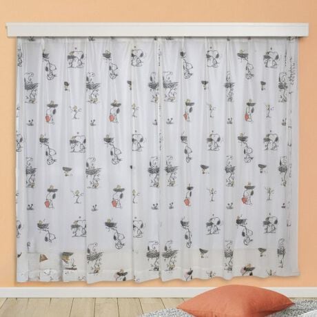 [^:bdrace176]yuhz m[uh NO BRANDyiz LN^[ [XJ[e Qgy[J[^ԁz yizyKɉ߂āAԂɁzՂACɂȂȂILN^[fUĆu[XJ[e 2gvByvCoV[zǑKxɔ˂AO猩ɂ~[XnBՂdlňSIi1jՑF5.0^3.0ByĂ͗A~͒gzՌEՔMʂ̂J[et邱ƂŁAg[ʂAbvIߓd΍ɂByUVJbgłǂ̓Ă΍zUVJbg82.10Ba炰A⏰Aǂ̓Ăh~ByɎgAWX^[tbNzJ[ep̃AWX^[tbNtB̑̃TCYɍ킹āA䊴𒲐߁Byې􂢂łĂꃉNNzꂪCɂȂtbNOălbgɓA@􂢉\BL[vi2jE̓tbNtă[ɉĊƁA^ꂵɂȂ܂ByC̏オLN^[fUCzlɂqɂlC̃LN^[vgB͋̕C`FWIyfށz|GXe100%yYz yTCYz[c]176cm^[]100cmTCY̓[J[\TCYłBۂ̏iƂ͑̌덷ꍇ܂B炩߂Bydʁz520giXk[s[t[̃pbP[W݂̏ȉdʂłBjyӓ_z[ti]AWX^[tbN@ hCN[jO s@ sԓɂACARȂǂɂFFڂ肷邱Ƃ܂B舵̍ۂ́AipbP[WȂǂɋLڂĂi\AAeV^OAgp̒ӎȂǂKmFB{̖ړIȊOɂ͂gpɂȂȂŉBJ⃂j^[̐ɂA摜Ǝ̐F̈Ⴂꍇ܂̂ł肢܂BypV[zv[g 蕨 Mtg Ԃ zj V j j[XJ[e 2g LN^[ ʔ J[e [X Zbg  2Zbg 100 176 100 176  100Z` 176~100 UVJbg ՔM 􂦂  OJbg q ̎q j̎q l  킢 