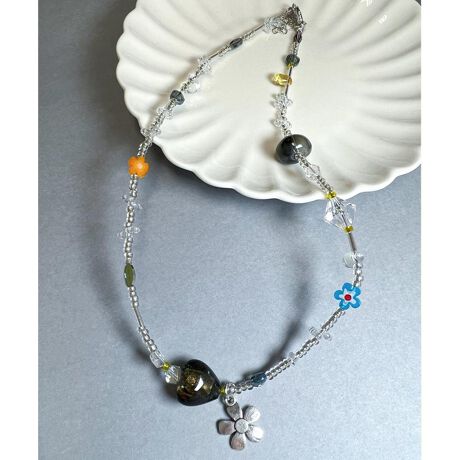 [^:tmnec1650]yuhz Diamond Hearts(_Chn[c)yiz r[YlbNXy[J[^ԁz yizY2KX^CƃXg[gt@bṼGbZXZAVѐSfUCBJtȃr[Yn[gAԂ̃`[|bvŖڂAVvȃJWAX^CɂCpNgvXBXg[gR[fI[o[TCỸgbvXƍ킹邱ƂŁAIŐꂽ͋CɁBY2KƃXg[g̃~bNXy݂ɂ҂̃ACeByfށzPEAyYz yTCYz[]43`49.5cm^[gbv]ԁF1.7~1.5cmydʁz18gyӓ_zi͊COY̐iƂȂyȏAꂪꍇ܂BȂǂ̐ɂϐFKтꍇ܂̂Œp̍ۂ͏[ɂӂBƖ⃂j^[̎ʂɂA摜Ǝۂ̏i̐FČꍇ܂BYɂAp[c̎dlו̃fUCAfފɎ኱̌̍ꍇ܂Bgp̉ߒŁAqڂ̃p[cOꍇ܂B̍ۂ́Aϋ܂Ay`ȂǂpĂqlgŗD܂ƍKłB炩߂̂قǂ肢܂BypV[zv[g 蕨 Mtg Ԃ zj V j jlbNX r[Y fB[X ʔ _Chn[c nec-1650 Diamond Hearts ANZT[ r[YlbNX a ޏ   킢  T}[ JWA uh Mtg v[g v`v w Z