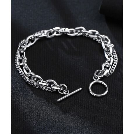 [^:tmblt0050]yuhz Diamond Hearts(_Chn[c)yiz QA`F[}euXbgy[J[^ԁz yizȑ߃`F[ƍאg`F[݊̂Vo[uXbgBVvȃfUCȂ̂łǂȃR[fBl[gɂ킹₷ACeBjZbNXŎgp\ByfށzyYz yTCYz[]ŚF1cm^[S]19.5cmydʁz15gyӓ_zi͊COY̐iƂȂyȏAꂪꍇ܂BƖ⃂j^[̎ʂɂA摜Ǝۂ̏i̐FČꍇ܂BYɂă}ȇ኱قȂ܂BȂǂ̐ɂϐFKтꍇ܂̂Œp̍ۂ͏[ɂӂBYɂAp[c̎dlו̃fUCAfފɎ኱̌̍ꍇ܂Bgp̉ߒŁAqڂ̃p[cOꍇ܂B̍ۂ́Aϋ܂Ay`ȂǂpĂqlgŗD܂ƍKłB炩߂̂قǂ肢܂BypV[zv[g 蕨 Mtg Ԃ zj V j juXbg 2A ʔ _Chn[c blt-0050 Diamond Hearts fB[X QA`F[ }euXbg r `F[  j a ޏ  킢 l  uh Mtg v[g v`v