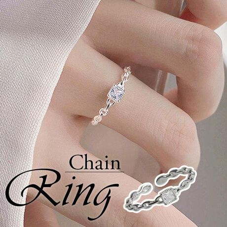 [^:tmrng0100]yuhz Diamond Hearts(_Chn[c)yiz `F[ Oy[J[^ԁz yizAeB[Nȕ͋CfUCl킢`F[OBאgȂLL˂XNGA^̃`[tǂANZgƂȂiȎ茳oByfށzyYz yTCYz[]0.2cm^[gbv]0.4~0.4cm^[]12`ydʁz2gyӓ_zi͊COY̐iƂȂyȏAꂪꍇ܂BȂǂ̐ɂϐFKтꍇ܂̂Œp̍ۂ͏[ɂӂBƖ⃂j^[̎ʂɂA摜Ǝۂ̏i̐FČꍇ܂BYɂAp[c̎dlו̃fUCAfފɎ኱̌̍ꍇ܂BypV[zv[g 蕨 Mtg Ԃ zj V j j`F[ t[TCY O ʔ _Chn[c rng-0100 Diamond Hearts w ANZT[ fB[X `F[O  Vv v[g Mtg ޏ  킢 uh av[g v`v