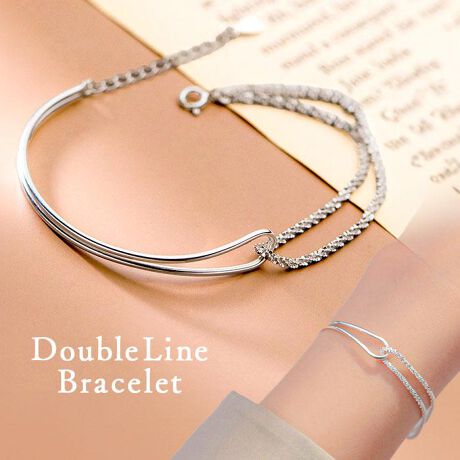 [^:tmblt0430]yuhz Diamond Hearts(_Chn[c)yiz bV`F[_uCuXbgy[J[^ԁz yizbV`F[gݍ킹Vvȃ_uC̃uXbgB`F[fUC̃uXbg̓ANZgɃIXXB茳𖾂邭ꂢɉoB咣߂Ȃ悢{[ŁAIEItǂł􂵂ĂACeByfށzyYz yTCYz[]ŚF0.8cm^[]16.6`20cmydʁz6gyӓ_zi͊COY̐iƂȂyȏAꂪꍇ܂BȂǂ̐ɂϐFKтꍇ܂̂Œp̍ۂ͏[ɂӂBƖ⃂j^[̎ʂɂA摜Ǝۂ̏i̐FČꍇ܂BYɂAp[c̎dlו̃fUCAfފɎ኱̌̍ꍇ܂Bgp̉ߒŁAqڂ̃p[cOꍇ܂B̍ۂ́Aϋ܂Ay`ȂǂpĂqlgŗD܂ƍKłB炩߂̂قǂ肢܂BypV[zv[g 蕨 Mtg Ԃ zj V j juXbg fB[X ʔ _Chn[c blt-0430 Diamond Hearts ANZT[ bV`F[_uCuXbg r  a  킢 l  uh Mtg v[g JWA v`v