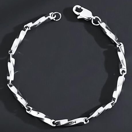 [^:tmblt0260]yuhz Diamond Hearts(_Chn[c)yiz cCXg`F[uXbgy[J[^ԁz yizcCXgfUC̃Vvȃ`F[uXbgBdۂ^ɑ݊̂莝ɎdオAigXg[g܂łǂȃX^Cɂ킹₷uXbgBjZbNXŎgp\ByfށzyYz yTCYzyzSMALLEMEDIUMELARGESTCYʁF0.3cm^yzSMALLF17.5cmAMEDIUMF19cmALARGEF22cmydʁzSMALLF8cmAMEDIUMF10gALARGEF11gyӓ_zi͊COY̐iƂȂyȏAꂪꍇ܂BȂǂ̐ɂϐFKтꍇ܂̂Œp̍ۂ͏[ɂӂBƖ⃂j^[̎ʂɂA摜Ǝۂ̏i̐FČꍇ܂BYɂAp[c̎dlו̃fUCAfފɎ኱̌̍ꍇ܂Bgp̉ߒŁAqڂ̃p[cOꍇ܂B̍ۂ́Aϋ܂Ay`ȂǂpĂqlgŗD܂ƍKłB炩߂̂قǂ肢܂BypV[zv[g 蕨 Mtg Ԃ zj V j juXbg fB[X ʔ _Chn[c blt-0260 Diamond Hearts ANZT[ cCXg`F[uXbg r Vv  a  킢 l  uh Mtg v[g JWA v`v