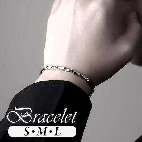 [^:tmblt0260]yuhz Diamond Hearts(_Chn[c)yiz cCXg`F[uXbgy[J[^ԁz yizcCXgfUC̃Vvȃ`F[uXbgBdۂ^ɑ݊̂莝ɎdオAigXg[g܂łǂȃX^Cɂ킹₷uXbgBjZbNXŎgp\ByfށzyYz yTCYzyzSMALLEMEDIUMELARGESTCYʁF0.3cm^yzSMALLF17.5cmAMEDIUMF19cmALARGEF22cmydʁzSMALLF8cmAMEDIUMF10gALARGEF11gyӓ_zi͊COY̐iƂȂyȏAꂪꍇ܂BȂǂ̐ɂϐFKтꍇ܂̂Œp̍ۂ͏[ɂӂBƖ⃂j^[̎ʂɂA摜Ǝۂ̏i̐FČꍇ܂BYɂAp[c̎dlו̃fUCAfފɎ኱̌̍ꍇ܂Bgp̉ߒŁAqڂ̃p[cOꍇ܂B̍ۂ́Aϋ܂Ay`ȂǂpĂqlgŗD܂ƍKłB炩߂̂قǂ肢܂BypV[zv[g 蕨 Mtg Ԃ zj V j juXbg fB[X ʔ _Chn[c blt-0260 Diamond Hearts ANZT[ cCXg`F[uXbg r Vv  a  킢 l  uh Mtg v[g JWA v`v