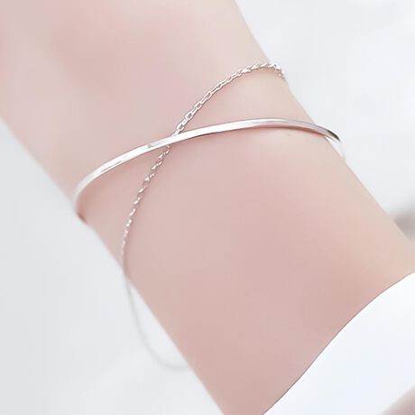 [^:tmblt0250]yuhz Diamond Hearts(_Chn[c)yiz ^C`F[2AuXbgy[J[^ԁz yiz^C~`F[̃Vv2AuXbgBؚȃfUC茳ׂꂢɌĂāA̃R[fɃvX邾ŃX^COɂ肰Ȃ؂₩YĂiȃACeByfށzyYz yTCYz[]0.3cm^[]14.3cm`ydʁz5gyӓ_zi͊COY̐iƂȂyȏAꂪꍇ܂BȂǂ̐ɂϐFKтꍇ܂̂Œp̍ۂ͏[ɂӂBƖ⃂j^[̎ʂɂA摜Ǝۂ̏i̐FČꍇ܂BYɂAp[c̎dlו̃fUCAfފɎ኱̌̍ꍇ܂Bgp̉ߒŁAqڂ̃p[cOꍇ܂B̍ۂ́Aϋ܂Ay`ȂǂpĂqlgŗD܂ƍKłB炩߂̂قǂ肢܂BypV[zv[g 蕨 Mtg Ԃ zj V j juXbg 2A fB[X ʔ _Chn[c blt-0250 Diamond Hearts ANZT[ `F[2AuXbg ^C r `F[ ׂ  a  킢 Mtg v[g JWA v`v