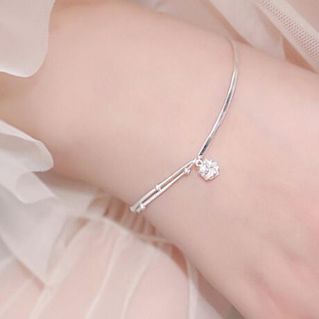 [^:tmblt0230]yuhz Diamond Hearts(_Chn[c)yiz ܊p`[t2A`F[uXbgy[J[^ԁz yizfUC̈قȂuXbgq悤ȃfUClۂ̃uXbgB܊p̃`[t悢݊rƂ؂₩ɉoBig͖ܘ_tH[}V[ɂ߁ByfށzyYz yTCYz[]0.1cm^[gbv]0.5~0.5cm^[]16.2`20cmydʁz5gyӓ_zi͊COY̐iƂȂyȏAꂪꍇ܂BȂǂ̐ɂϐFKтꍇ܂̂Œp̍ۂ͏[ɂӂBƖ⃂j^[̎ʂɂA摜Ǝۂ̏i̐FČꍇ܂BYɂAp[c̎dlו̃fUCAfފɎ኱̌̍ꍇ܂Bgp̉ߒŁAqڂ̃p[cOꍇ܂B̍ۂ́Aϋ܂Ay`ȂǂpĂqlgŗD܂ƍKłB炩߂̂قǂ肢܂BypV[zv[g 蕨 Mtg Ԃ zj V j juXbg 2A fB[X ʔ _Chn[c blt-0230 Diamond Hearts ANZT[ 2A`F[uXbg ܊p`[t r `F[ ׂ  a  킢 Mtg v[g JWA v`v