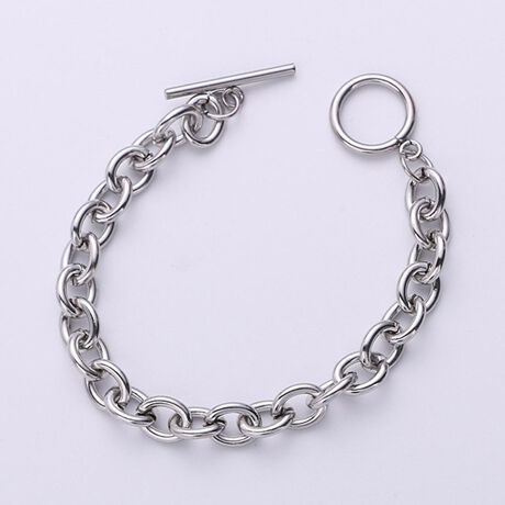 [^:tmblt0040]yuhz Diamond Hearts(_Chn[c)yiz `F[fUC}euXbgy[J[^ԁz yizȑ߃`F[݊̂Vo[uXbgBVvȃfUCȂ̂łǂȃR[fBl[gɂ킹₷ACeBjZbNXŎgp\ByfށzyYz yTCYzyzSMALLEMEDIUMELARGESTCYʁF0.7cm^yzSMALLF18cmAMEDIUMF19.9cmALARGEF21.7cmydʁzSMALLF15gAMEDIUMF17gALARGEF18gyӓ_zi͊COY̐iƂȂyȏAꂪꍇ܂BȂǂ̐ɂϐFKтꍇ܂̂Œp̍ۂ͏[ɂӂB̈ꕔڍɂ͐ߒɐ钃F̗nڐՂ܂Biɂ͖ȂsǕił͂܂BƖ⃂j^[̎ʂɂA摜Ǝۂ̏i̐FČꍇ܂BYɂAp[c̎dlו̃fUCAfފɎ኱̌̍ꍇ܂Bgp̉ߒŁAqڂ̃p[cOꍇ܂B̍ۂ́Aϋ܂Ay`ȂǂpĂqlgŗD܂ƍKłB炩߂̂قǂ肢܂BypV[zv[g 蕨 Mtg Ԃ zj V j juXbg fB[X ʔ _Chn[c blt-0040 Diamond Hearts ANZT[ }euXbg `F[fUC  Y j a  킢 Vv Mtg v[g JWA v`v