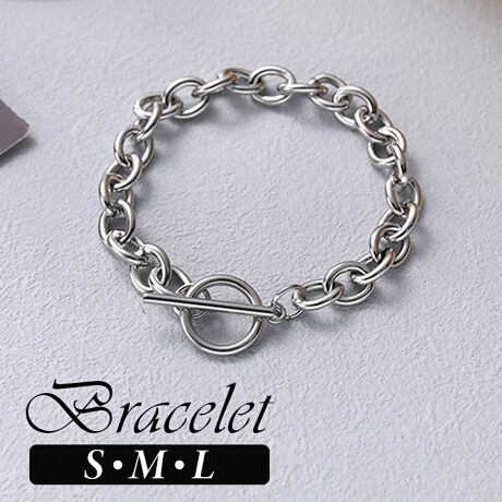 [^:tmblt0040]yuhz Diamond Hearts(_Chn[c)yiz `F[fUC}euXbgy[J[^ԁz yizȑ߃`F[݊̂Vo[uXbgBVvȃfUCȂ̂łǂȃR[fBl[gɂ킹₷ACeBjZbNXŎgp\ByfށzyYz yTCYzyzSMALLEMEDIUMELARGESTCYʁF0.7cm^yzSMALLF18cmAMEDIUMF19.9cmALARGEF21.7cmydʁzSMALLF15gAMEDIUMF17gALARGEF18gyӓ_zi͊COY̐iƂȂyȏAꂪꍇ܂BȂǂ̐ɂϐFKтꍇ܂̂Œp̍ۂ͏[ɂӂB̈ꕔڍɂ͐ߒɐ钃F̗nڐՂ܂Biɂ͖ȂsǕił͂܂BƖ⃂j^[̎ʂɂA摜Ǝۂ̏i̐FČꍇ܂BYɂAp[c̎dlו̃fUCAfފɎ኱̌̍ꍇ܂Bgp̉ߒŁAqڂ̃p[cOꍇ܂B̍ۂ́Aϋ܂Ay`ȂǂpĂqlgŗD܂ƍKłB炩߂̂قǂ肢܂BypV[zv[g 蕨 Mtg Ԃ zj V j juXbg fB[X ʔ _Chn[c blt-0040 Diamond Hearts ANZT[ }euXbg `F[fUC  Y j a  킢 Vv Mtg v[g JWA v`v