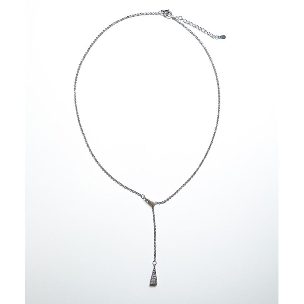 [}C]gCAO`[t YlbNX/obN[ht@~[iBACKYARD FAMILYj Vo[