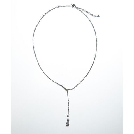 [^:tmnec1260]yuhz Diamond Hearts(_Chn[c)yiz gCAO`[t YlbNXy[J[^ԁz yiz[̃gCAOp[cX^CbVȈۂYlbNXB`[t𓮂ĂD݂̃oXɒ\BXg[{Ă蓮тт₩ɂ݂A؂₩ɉoBVvȃfUCȂ̂ŕigɂtH[}V[ɂ߁ByfށzyYz yTCYz[]44`49cm^[gbv]1~0.5cmydʁz4gyӓ_zi͊COY̐iƂȂyȏAꂪꍇ܂BƖ⃂j^[̎ʂɂA摜Ǝۂ̏i̐FČꍇ܂BXg[̈ʒuɂ͌̍܂BȂǂ₻̑▀CoN򉻓ɂϐF^F^Fڂ^Kꍇ܂BYɂAp[c̎dlו̃fUCAfފɎ኱̌̍ꍇ܂Bgp̉ߒŁAqڂ̃p[cOꍇ܂B̍ۂ́Aϋ܂Ay`ȂǂpĂqlgŗD܂ƍKłB炩߂̂قǂ肢܂BypV[zv[g 蕨 Mtg Ԃ zj V j jlbNX fB[X ʔ _Chn[c nec-1260 Diamond Hearts ANZT[ gCAO`[t YlbNX a ޏ   킢 Mtg v[g JWA v`v 10 20 30