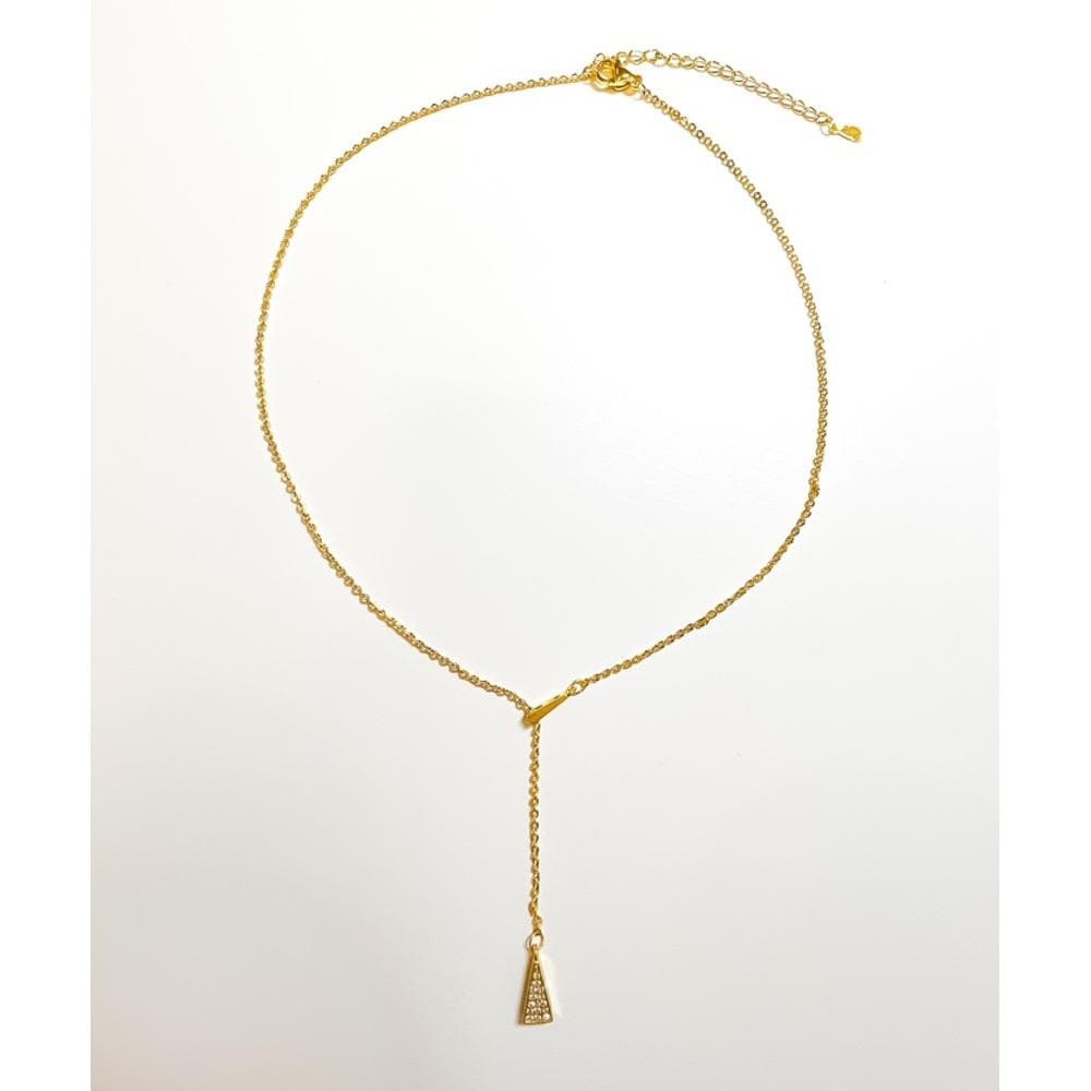 [}C]gCAO`[t YlbNX/obN[ht@~[iBACKYARD FAMILYj S[h