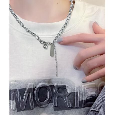 [^:tmnec0200]yuhz Diamond Hearts(_Chn[c)yiz `F[lbNXy[J[^ԁz yiz݊̂Vo[̃`F[lbNXł̃R[fXg[gX^CA[hȃR[fɂ߂̃ACeBjZbNXŎgp\ByfށzyYz yTCYz[]50.4cmydʁz30gyӓ_zi͊COY̐iƂȂyȏAꂪꍇ܂BȂǂ̐ɂϐFKтꍇ܂̂Œp̍ۂ͏[ɂӂBƖ⃂j^[̎ʂɂA摜Ǝۂ̏i̐FČꍇ܂BYɂAp[c̎dlו̃fUCAfފɎ኱̌̍ꍇ܂Bgp̉ߒŁAqڂ̃p[cOꍇ܂B̍ۂ́Aϋ܂Ay`ȂǂpĂqlgŗD܂ƍKłB炩߂̂قǂ肢܂BypV[zv[g 蕨 Mtg Ԃ zj V j jlbNX `F[ ʔ _Chn[c nec-0200 Diamond Hearts ANZT[ `F[lbNX  fB[X Y jZbNX  킢 Mtg v[g JWA v`v 10 20 30