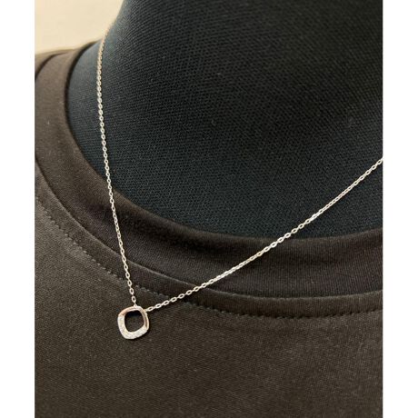 [^:tmnec0120]yuhz Diamond Hearts(_Chn[c)yiz rW[lbNXy[J[^ԁz yizVvȕH`̃t[fUClۂ킢lbNXBrW[𔼎قǛƂߍ񂾃`[Pċ؂₩ɉoB2ނ̃`F[^CvpӁEVo[iAYL`F[TYPEjEVo[n̑iEF[u`F[TYPEjyfށz^JAXeXyYz yTCYz[]40.2`44.5cm^[gbv]1~1cmydʁz3gyӓ_zi͊COY̐iƂȂyȏAꂪꍇ܂BȂǂ̐ɂϐFKтꍇ܂̂Œp̍ۂ͏[ɂӂBƖ⃂j^[̎ʂɂA摜Ǝۂ̏i̐FČꍇ܂BYɂAp[c̎dlו̃fUCAfފɎ኱̌̍ꍇ܂Bgp̉ߒŁAqڂ̃p[cOꍇ܂B̍ۂ́Aϋ܂Ay`ȂǂpĂqlgŗD܂ƍKłB炩߂̂قǂ肢܂BypV[zv[g 蕨 Mtg Ԃ zj V j jlbNX fB[X ʔ _Chn[c nec-0120 Diamond Hearts ANZT[ rW[lbNX  a ޏ Vv  킢 Mtg v[g JWA v`v 10 20 30