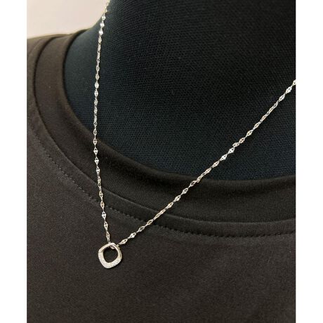 [^:tmnec0120]yuhz Diamond Hearts(_Chn[c)yiz rW[lbNXy[J[^ԁz yizVvȕH`̃t[fUClۂ킢lbNXBrW[𔼎قǛƂߍ񂾃`[Pċ؂₩ɉoB2ނ̃`F[^CvpӁEVo[iAYL`F[TYPEjEVo[n̑iEF[u`F[TYPEjyfށz^JAXeXyYz yTCYz[]40.2`44.5cm^[gbv]1~1cmydʁz3gyӓ_zi͊COY̐iƂȂyȏAꂪꍇ܂BȂǂ̐ɂϐFKтꍇ܂̂Œp̍ۂ͏[ɂӂBƖ⃂j^[̎ʂɂA摜Ǝۂ̏i̐FČꍇ܂BYɂAp[c̎dlו̃fUCAfފɎ኱̌̍ꍇ܂Bgp̉ߒŁAqڂ̃p[cOꍇ܂B̍ۂ́Aϋ܂Ay`ȂǂpĂqlgŗD܂ƍKłB炩߂̂قǂ肢܂BypV[zv[g 蕨 Mtg Ԃ zj V j jlbNX fB[X ʔ _Chn[c nec-0120 Diamond Hearts ANZT[ rW[lbNX  a ޏ Vv  킢 Mtg v[g JWA v`v 10 20 30