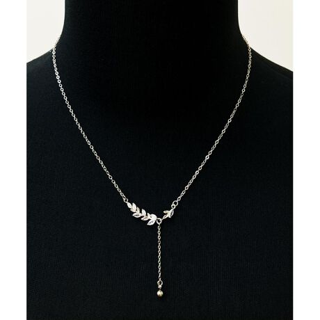 [^:tmnec0070]yuhz Diamond Hearts(_Chn[c)yiz [tlbNXy[J[^ԁz yiz[tfUC̃`[ƃCXg[킢lbNXBp[eB[؂₩ȏʂ͂fj⃏s[Xɂ킹₷ؗɉoĂACeByfށz^JAXeXyYz yTCYz[]40`44.5cm^[gbv]ŚF0.6~2.7(`F[܂܂)cmydʁz7gyӓ_zi͊COY̐iƂȂyȏAꂪꍇ܂BȂǂ̐ɂϐFKтꍇ܂̂Œp̍ۂ͏[ɂӂBƖ⃂j^[̎ʂɂA摜Ǝۂ̏i̐FČꍇ܂BYɂAp[c̎dlו̃fUCAfފɎ኱̌̍ꍇ܂Bgp̉ߒŁAqڂ̃p[cOꍇ܂B̍ۂ́Aϋ܂Ay`ȂǂpĂqlgŗD܂ƍKłB炩߂̂قǂ肢܂BypV[zv[g 蕨 Mtg Ԃ zj V j jlbNX fB[X ʔ _Chn[c nec-0070 Diamond Hearts ANZT[ [tlbNX  a ޏ Vv  킢 Mtg v[g JWA v`v 10 20 30