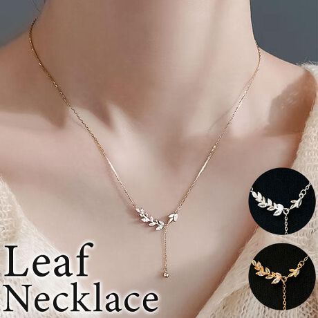 [^:tmnec0070]yuhz Diamond Hearts(_Chn[c)yiz [tlbNXy[J[^ԁz yiz[tfUC̃`[ƃCXg[킢lbNXBp[eB[؂₩ȏʂ͂fj⃏s[Xɂ킹₷ؗɉoĂACeByfށz^JAXeXyYz yTCYz[]40`44.5cm^[gbv]ŚF0.6~2.7(`F[܂܂)cmydʁz7gyӓ_zi͊COY̐iƂȂyȏAꂪꍇ܂BȂǂ̐ɂϐFKтꍇ܂̂Œp̍ۂ͏[ɂӂBƖ⃂j^[̎ʂɂA摜Ǝۂ̏i̐FČꍇ܂BYɂAp[c̎dlו̃fUCAfފɎ኱̌̍ꍇ܂Bgp̉ߒŁAqڂ̃p[cOꍇ܂B̍ۂ́Aϋ܂Ay`ȂǂpĂqlgŗD܂ƍKłB炩߂̂قǂ肢܂BypV[zv[g 蕨 Mtg Ԃ zj V j jlbNX fB[X ʔ _Chn[c nec-0070 Diamond Hearts ANZT[ [tlbNX  a ޏ Vv  킢 Mtg v[g JWA v`v 10 20 30