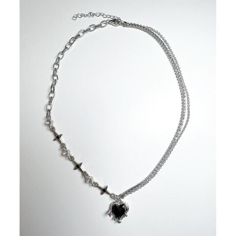 [^:tmnec0990]yuhz Diamond Hearts(_Chn[c)yiz ubNn[g fUC`F[lbNXy[J[^ԁz yizubNn[g`[tN[ȃANZgoĂlbNXB`F[͐Xg[oX悭U΂ߔΏ̂ȃfUCB݊Ղ̃tHȂ̂ŃVvȃR[fBl[g̃|Cggɂ߁B̃R[fBl[gɍ킹邾ŊiグĂACeByfށzyYz yTCYz[]36`40.5cm^[gbv]1.5~1.5cmydʁz11gyӓ_zi͊COY̐iƂȂyȏAꂪꍇ܂BƖ⃂j^[̎ʂɂA摜Ǝۂ̏i̐FČꍇ܂BXg[̈ʒuɂ͌̍܂BȂǂ₻̑▀CoN򉻓ɂϐF^F^Fڂ^Kꍇ܂BYɂAp[c̎dlו̃fUCAfފɎ኱̌̍ꍇ܂Bgp̉ߒŁAqڂ̃p[cOꍇ܂B̍ۂ́Aϋ܂Ay`ȂǂpĂqlgŗD܂ƍKłB炩߂̂قǂ肢܂BypV[zv[g 蕨 Mtg Ԃ zj V j jlbNX n[g fB[X ʔ _Chn[c nec-0990 Diamond Hearts ANZT[ y_g  a ޏ Vv  킢 Mtg v[g JWA v`v w Z 10 20 30