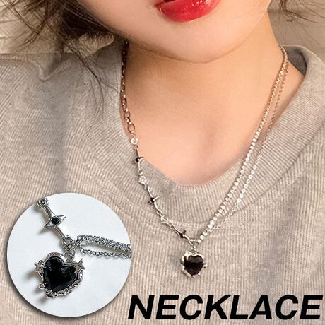 [^:tmnec0990]yuhz Diamond Hearts(_Chn[c)yiz ubNn[g fUC`F[lbNXy[J[^ԁz yizubNn[g`[tN[ȃANZgoĂlbNXB`F[͐Xg[oX悭U΂ߔΏ̂ȃfUCB݊Ղ̃tHȂ̂ŃVvȃR[fBl[g̃|Cggɂ߁B̃R[fBl[gɍ킹邾ŊiグĂACeByfށzyYz yTCYz[]36`40.5cm^[gbv]1.5~1.5cmydʁz11gyӓ_zi͊COY̐iƂȂyȏAꂪꍇ܂BƖ⃂j^[̎ʂɂA摜Ǝۂ̏i̐FČꍇ܂BXg[̈ʒuɂ͌̍܂BȂǂ₻̑▀CoN򉻓ɂϐF^F^Fڂ^Kꍇ܂BYɂAp[c̎dlו̃fUCAfފɎ኱̌̍ꍇ܂Bgp̉ߒŁAqڂ̃p[cOꍇ܂B̍ۂ́Aϋ܂Ay`ȂǂpĂqlgŗD܂ƍKłB炩߂̂قǂ肢܂BypV[zv[g 蕨 Mtg Ԃ zj V j jlbNX n[g fB[X ʔ _Chn[c nec-0990 Diamond Hearts ANZT[ y_g  a ޏ Vv  킢 Mtg v[g JWA v`v w Z 10 20 30