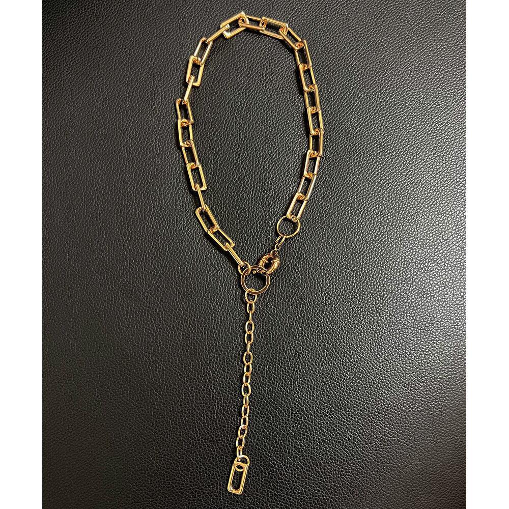 [}C]XNGA`F[lbNX/obN[ht@~[iBACKYARD FAMILYj S[h