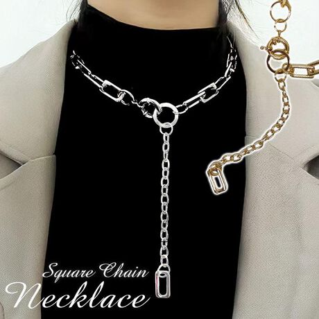 [^:tmnec0370]yuhz Diamond Hearts(_Chn[c)yiz XNGA`F[lbNXy[J[^ԁz yizd̂XNGA`F[lbNXBChȃ`F[ŐhȃANZgvXBVvȕɍ킹邾ŃpbƉfACeByfށzyYz yTCYz[]39.7cmydʁz40gyӓ_zi͊COY̐iƂȂyȏAꂪꍇ܂BƖ⃂j^[̎ʂɂA摜Ǝۂ̏i̐FČꍇ܂BȂǂ₻̑▀CoN򉻓ɂϐF^F^Fڂ^Kꍇ܂B[ɂӂ̏㒅pĒ܂悤肢܂BYɂAp[c̎dlו̃fUCAfފɎ኱̌̍ꍇ܂Bgp̉ߒŁAqڂ̃p[cOꍇ܂B̍ۂ́Aϋ܂Ay`ȂǂpĂqlgŗD܂ƍKłB炩߂̂قǂ肢܂BȏȀゲw肢v܂BypV[zv[g 蕨 Mtg Ԃ zj V j jlbNX `F[  ʔ _Chn[c nec-0370 Diamond Hearts ANZT[ fB[X `F[lbNX XNGA`F[ lbNX`F[  Y v[g uh ޏ j 10 20 30