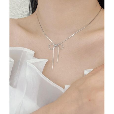 [^:tmnec0350]yuhz Diamond Hearts(_Chn[c)yiz Vv { lbNXy[J[^ԁz yizׂ@ׂȃ`F[ɃVvȃVo[̃{llbNXBVvȃfUCȂ݊肢̃X^C؂₩ɂĂACeByfށz^JAyYz yTCYz[]41.2`46.5cm^[gbv]4.9~2.6cmydʁz3gyӓ_zi͊COY̐iƂȂyȏAꂪꍇ܂BƖ⃂j^[̎ʂɂA摜Ǝۂ̏i̐FČꍇ܂B{͍̒EΏ̂ł͂܂B܂ЂƂЂƂƂŎdグnhChî߃{̌`傫Ɍ̍܂BzɃ{̌ςAߋEtɂȂ邱Ƃ܂B{㉺]Č`𐮂ĂƂŁAgp܂BȂǂ₻̑▀CoN򉻓ɂϐF^F^Fڂ^Kꍇ܂B[ɂӂ̏㒅pĒ܂悤肢܂BYɂAp[c̎dlו̃fUCAfފɎ኱̌̍ꍇ܂Bgp̉ߒŁAqڂ̃p[cOꍇ܂B̍ۂ́Aϋ܂Ay`ȂǂpĂqlgŗD܂ƍKłB炩߂̂قǂ肢܂BypV[zv[g 蕨 Mtg Ԃ zj V j jlbNX fB[X Vv ʔ _Chn[c nec-0350 Diamond Hearts ANZT[ {  ׂ   킢 l i Mtg v[g uh ޏ w Z w 10 20 30