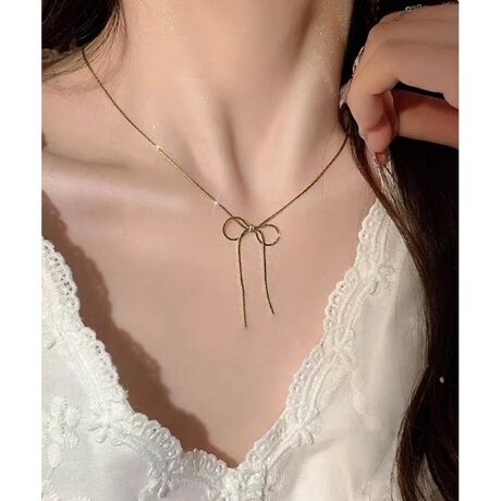 [^:tmnec0350]yuhz Diamond Hearts(_Chn[c)yiz Vv { lbNXy[J[^ԁz yizׂ@ׂȃ`F[ɃVvȃVo[̃{llbNXBVvȃfUCȂ݊肢̃X^C؂₩ɂĂACeByfށz^JAyYz yTCYz[]41.2`46.5cm^[gbv]4.9~2.6cmydʁz3gyӓ_zi͊COY̐iƂȂyȏAꂪꍇ܂BƖ⃂j^[̎ʂɂA摜Ǝۂ̏i̐FČꍇ܂B{͍̒EΏ̂ł͂܂B܂ЂƂЂƂƂŎdグnhChî߃{̌`傫Ɍ̍܂BzɃ{̌ςAߋEtɂȂ邱Ƃ܂B{㉺]Č`𐮂ĂƂŁAgp܂BȂǂ₻̑▀CoN򉻓ɂϐF^F^Fڂ^Kꍇ܂B[ɂӂ̏㒅pĒ܂悤肢܂BYɂAp[c̎dlו̃fUCAfފɎ኱̌̍ꍇ܂Bgp̉ߒŁAqڂ̃p[cOꍇ܂B̍ۂ́Aϋ܂Ay`ȂǂpĂqlgŗD܂ƍKłB炩߂̂قǂ肢܂BypV[zv[g 蕨 Mtg Ԃ zj V j jlbNX fB[X Vv ʔ _Chn[c nec-0350 Diamond Hearts ANZT[ {  ׂ   킢 l i Mtg v[g uh ޏ w Z w 10 20 30